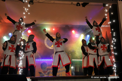 157 Karneval Frielendorf 2026 01 31 264